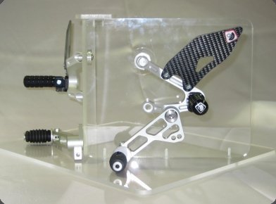 CR749SBK.jpg