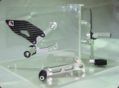 CR749SBK2.jpg