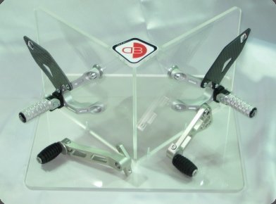 CR749SBK3.jpg