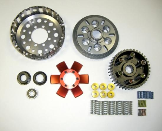 NGR-slipper-clutch-inc_-basket-MK1-Ducati-066.jpg