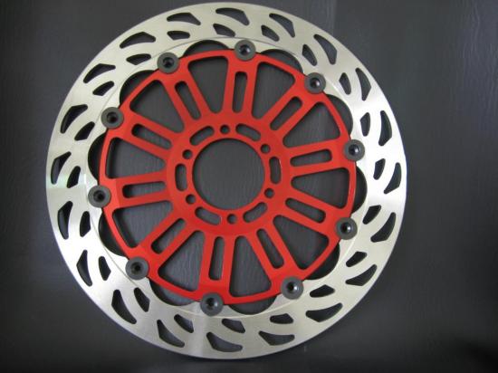 disque-discacciati.jpg