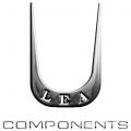 Lea components