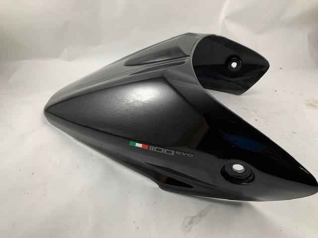 59510981ax 03