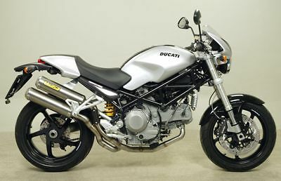 71266mi 71662pr 71062mc 1