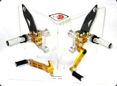 CR749SP-or-argent.jpg