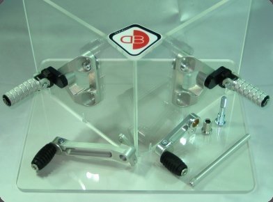 CR916argent.jpg