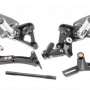 NGR-Ducati-1198-rearsets-sb-SBK-01.jpg