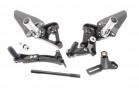 NGR-Ducati-1198-rearsets-sb-SBK-01.jpg