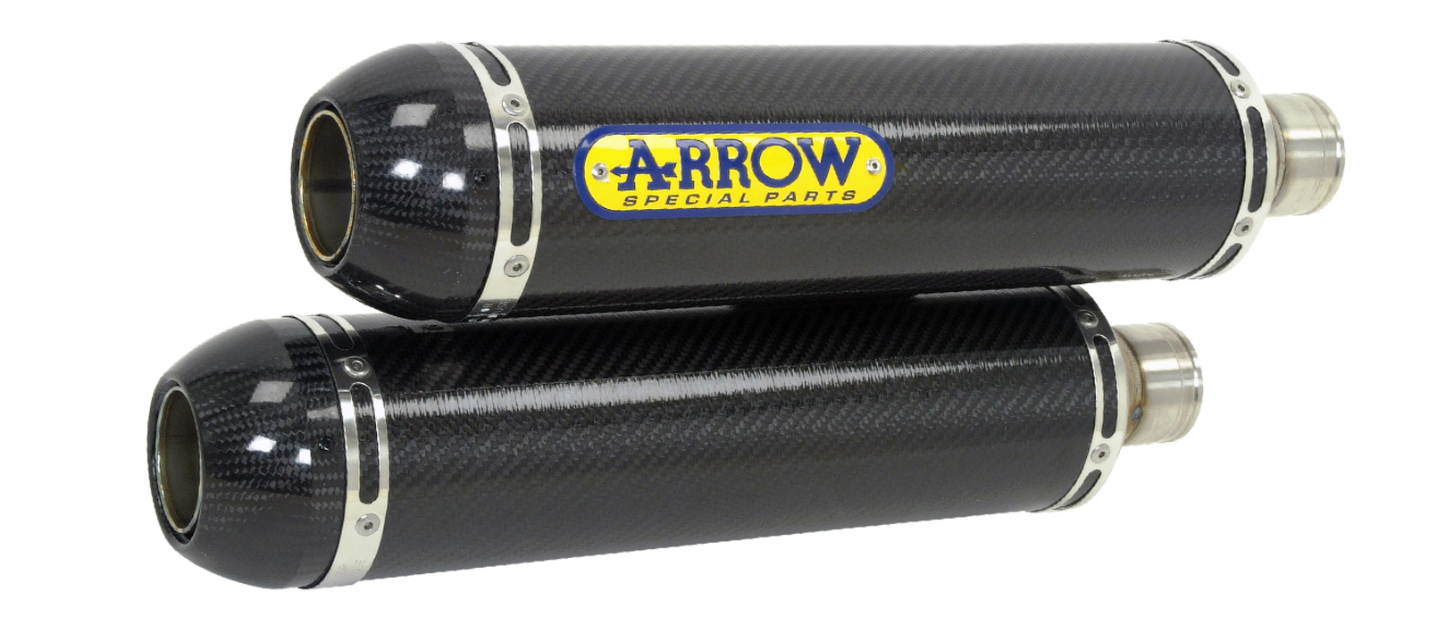 Arrow