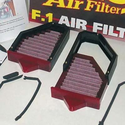 Filtre air 748-916-996-998