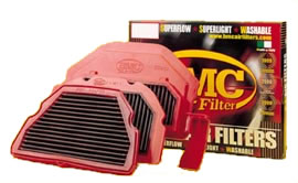 bmc-air-.jpg