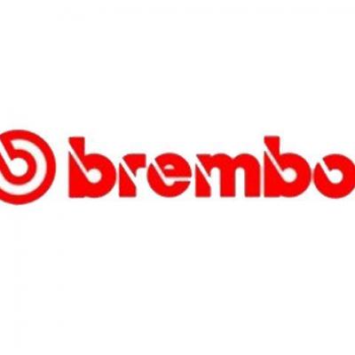 Brembo