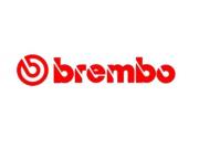 Brembo