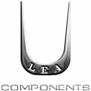 Lea Components