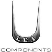 Lea Components