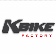 K-Bike