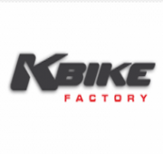 K-Bike