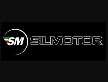 SilMotor