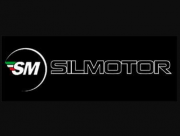 SilMotor