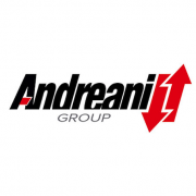 Andreani