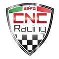 CNC-Racing