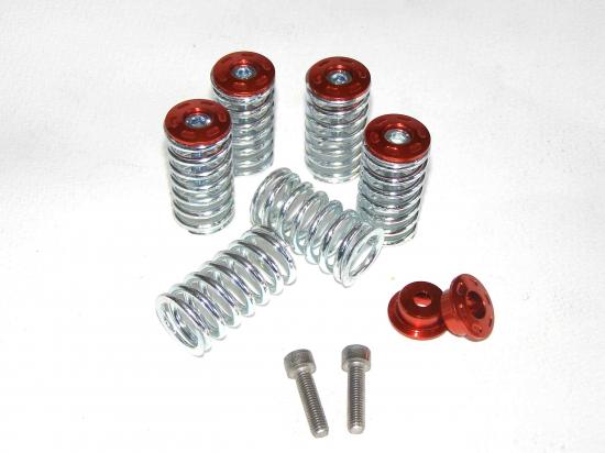 coupelles-ressorts-rouge.jpg