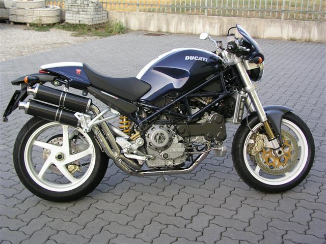 gdu8801c.jpg