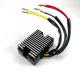 Mosfet02 1