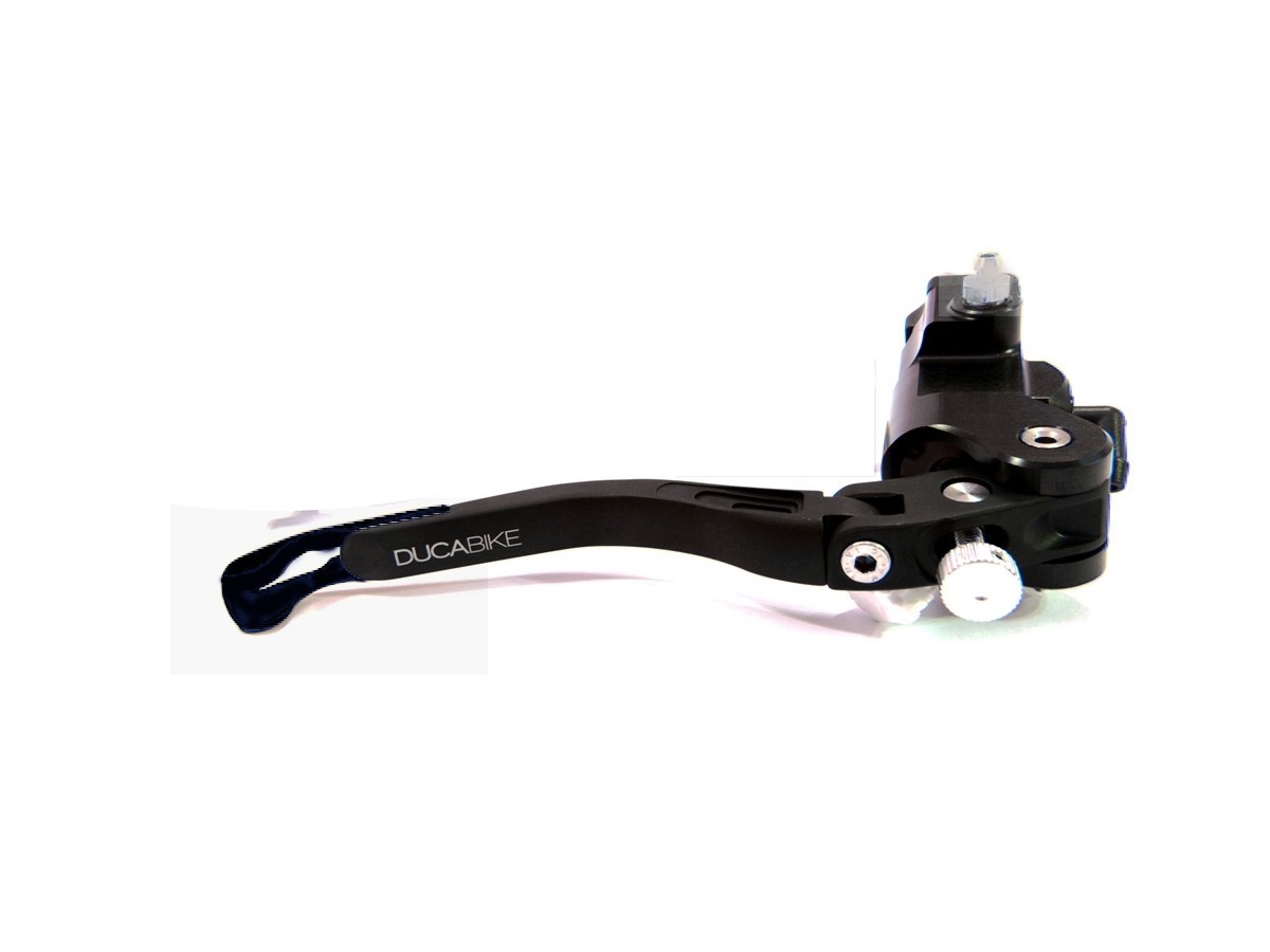 Pr01 radial master cylinders 1