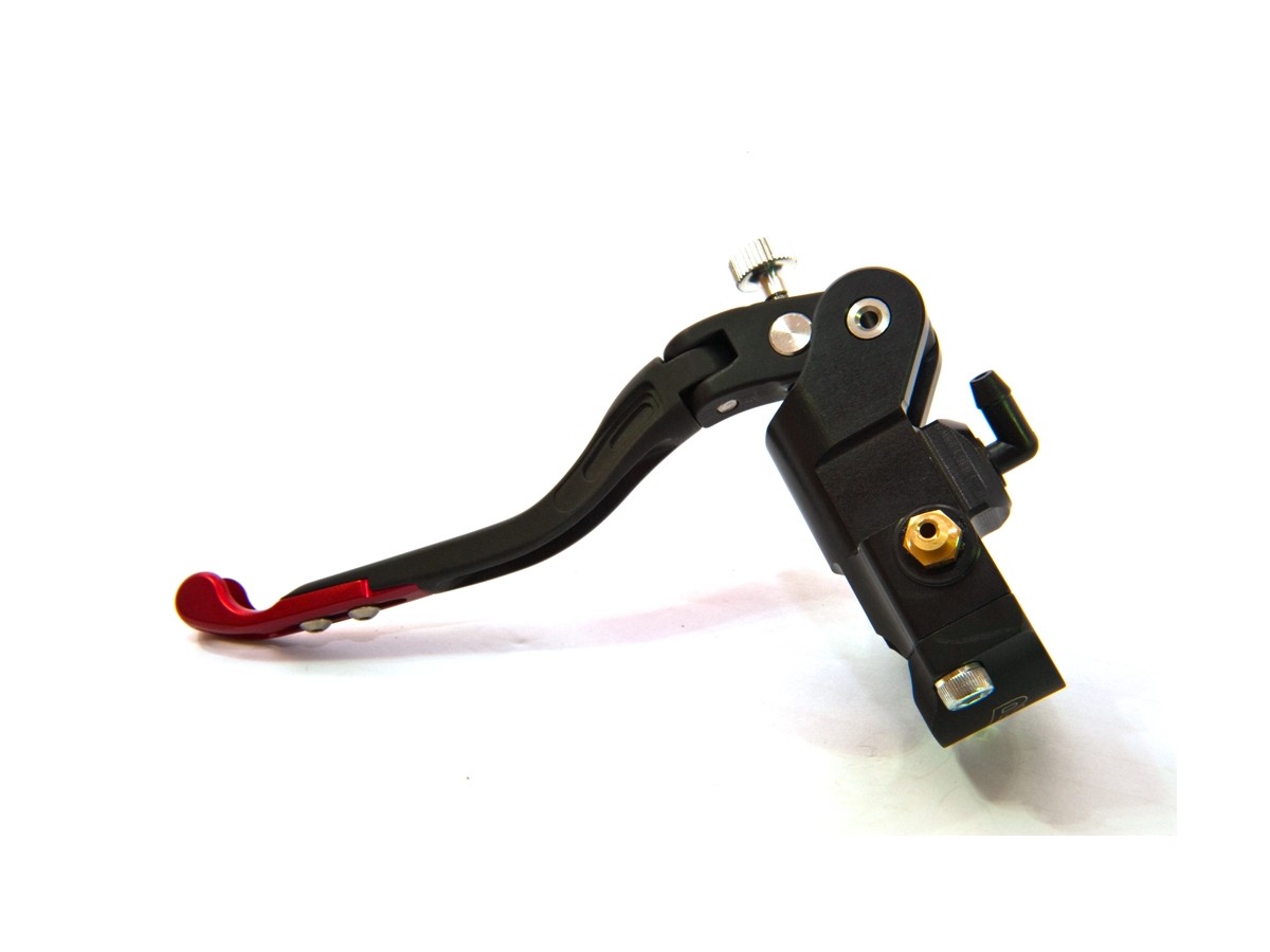 Pr01 radial master cylinders 3