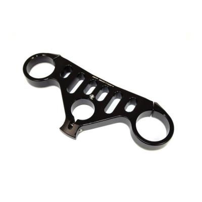 Té de fourche supérieur 57mm