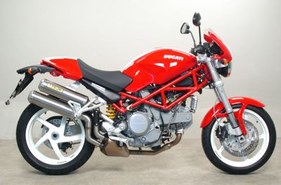 S2r 800 71062mc